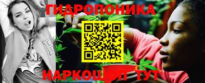 мефедрон VHQ Можга
