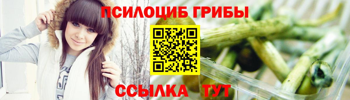 Псилоцибиновые грибы Psilocybine cubensis  закладки  Советский  Вход с VPN 